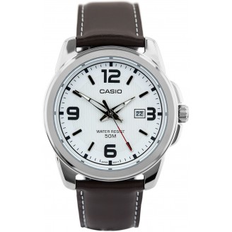 MTP-1314L-7AV